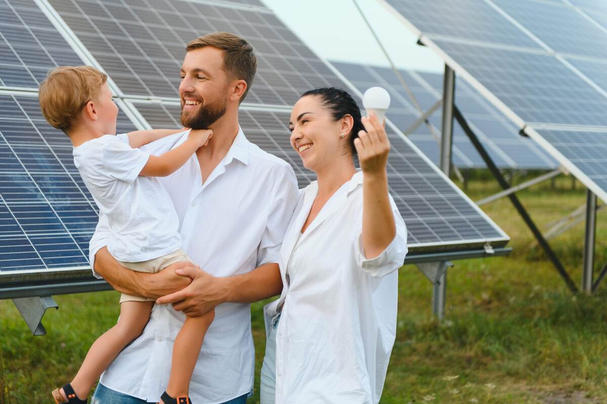 Ultra-Power-Solar-Solutions Rent To Own